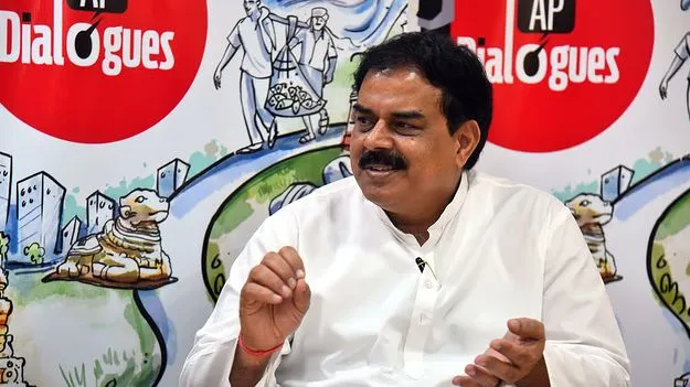 పైలట్‌ ప్రాజెక్టుగా ప్రజా పంపిణీకి స్టీమ్డ్‌ రైస్‌