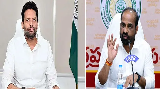కూటమి ప్రభుత్వంతో సీమకు మంచి రోజులు