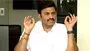 ప్రజా సమస్యలను కమిటీ దృష్టికి తీసుకురావాలి: రఘురామకృష్ణంరాజు