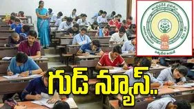 పదో తరగతి ఫలితాల్లో 7 మార్కులు కలపనున్న ఎస్ఎస్‌సీ బోర్డు