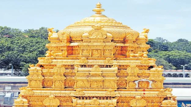 10 గంటలు.. రూ.97 కోట్లు!