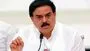 ఇంధన పొదుపు తప్పనిసరి: మంత్రి నాదెండ్ల 