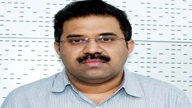 సింగిల్‌ జడ్జి ఉత్తర్వులు నిలుపుదల చేయలేం