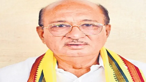 హత్యలు చేయించడంలో జగన్‌ ఆరితేరారు 