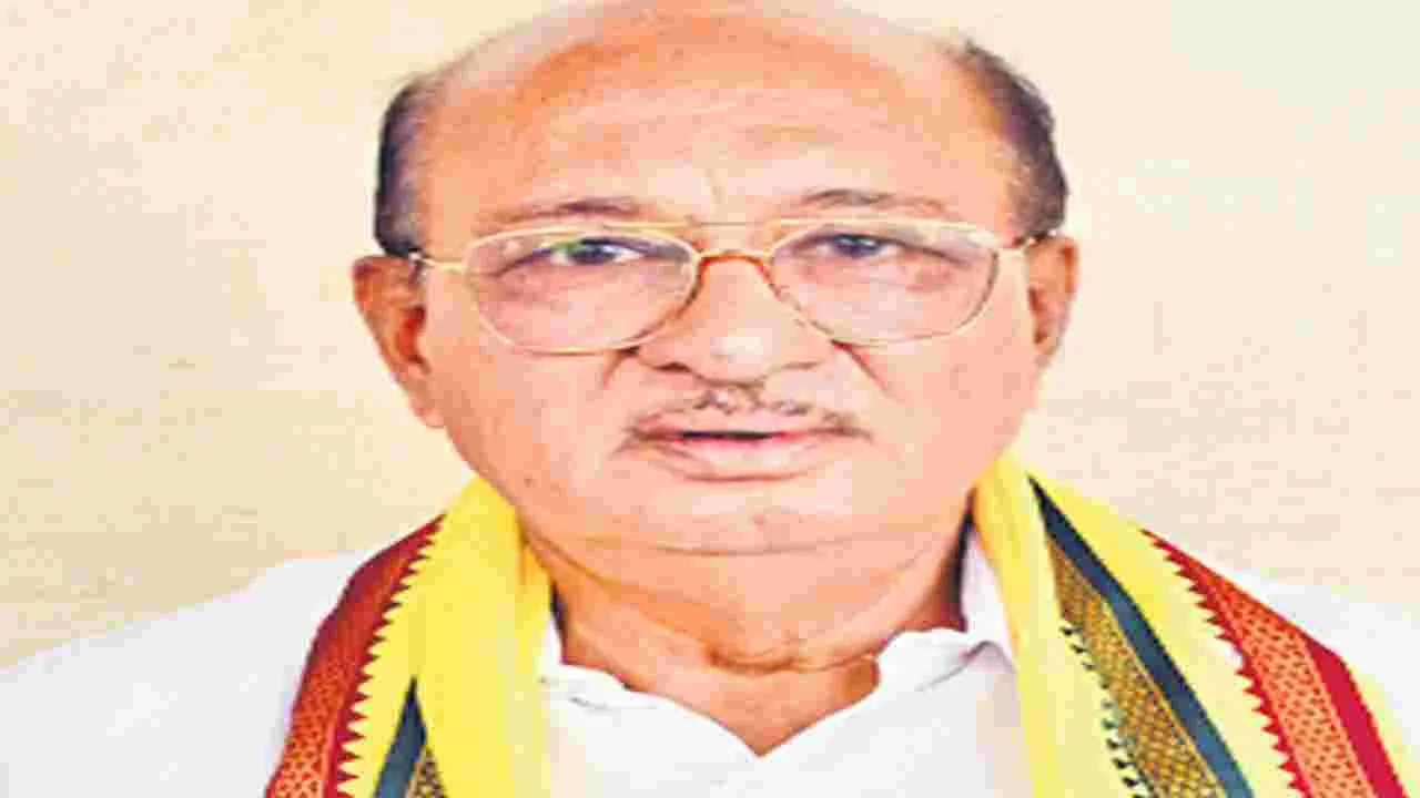 హత్యలు చేయించడంలో జగన్‌ ఆరితేరారు