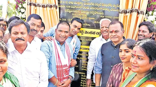 117 స్థానాలతో మళ్లీ అధికారంలోకి వస్తాం