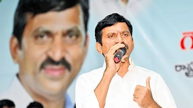 భూముల రీ సర్వే అనంతరం అర్హులైన రైతులందరికీ పాస్‌ పుస్తకాలు