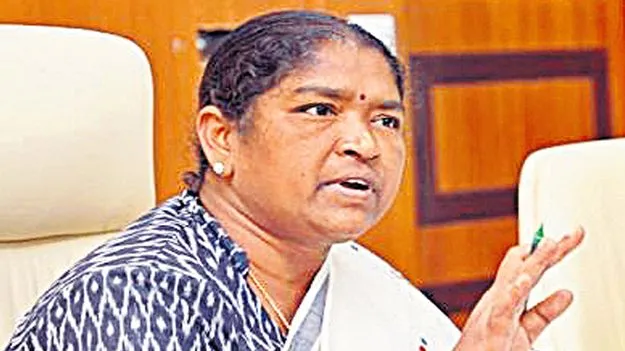 ప్రతి వాన నీటి బొట్టును ఒడిసిపట్టాలి