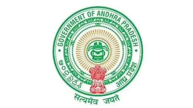 స్వర్ణ గ్రామ, వార్డు ఉద్యోగుల పదోన్నతులపై పంచాయితీ తెగేనా?స్వర్ణ గ్రామ, వార్డు ఉద్యోగుల పదోన్నతులపై పంచాయితీ తెగేనా?