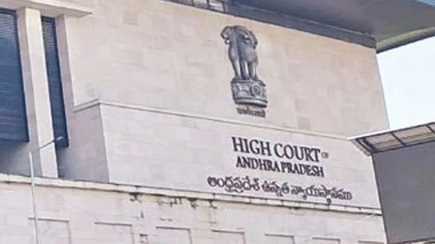 అక్కడ దశాబ్దాలుగా రామాలయం