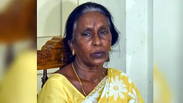సీబీఐ దర్యాప్తు కోరలేదు