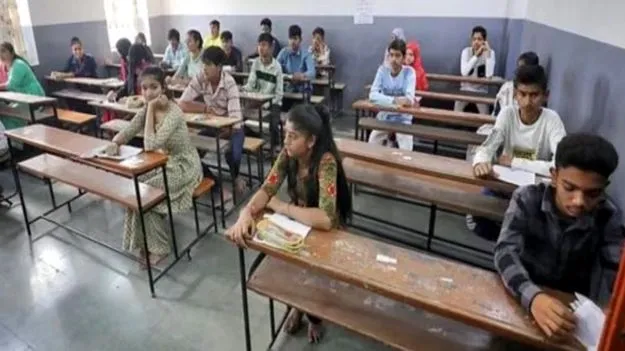 అటెంప్ట్‌ చేసి ఉంటేనే మార్కులు!