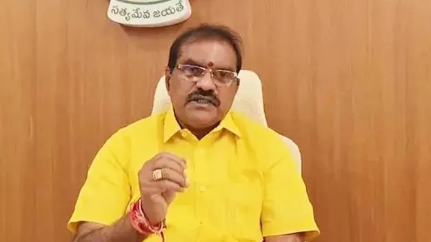 సాగునీటి కాలువల నిర్వహణకు 397 కోట్లు