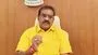సాగునీటి కాలువల నిర్వహణకు 397 కోట్లు