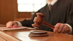 న్యాయవాదుల పరిరక్షణ చట్టం తీసుకురండి