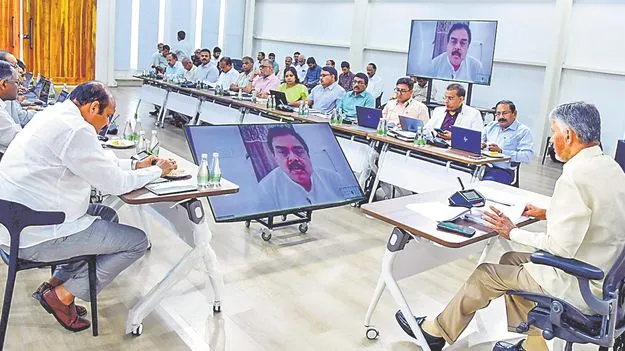 పైప్డ్‌గ్యాసే ప్రత్యామ్నాయం