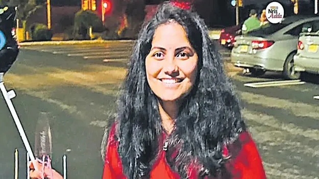 షేర్‌ బజార్‌ కేసులో మరో మలుపు!