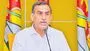 అభివృద్ధి వికేంద్రీకరణే కూటమి లక్ష్యం