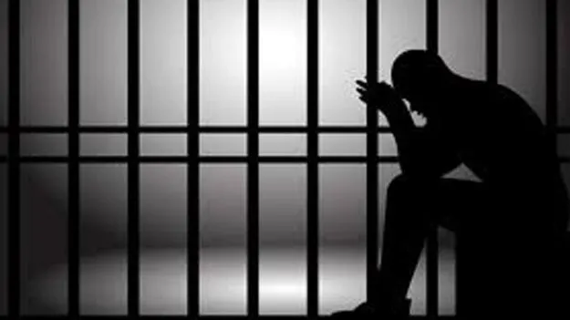 హత్య కేసులో 12 మందికి జీవితఖైదు