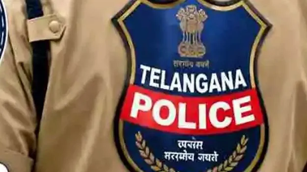 పోలీసు శాఖలో ఉద్యోగాల భర్తీ వేగవంతం 