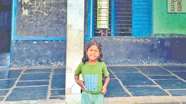  హాజరు ప్రభుత్వ బడిలో.. చదువు ప్రైవేటులో..