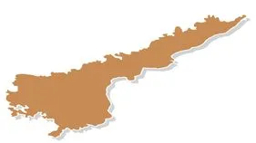 వినియోగదారుల న్యాయ ర్యాంకింగ్‌లో ఏపీ టాప్‌ 