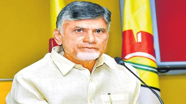 రబీ మొక్కజొన్న కొనుగోలు చేయాలి