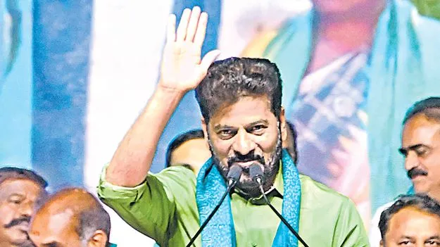 తిరుమల తరహాలో యాదగిరిగుట్టలో గెస్ట్‌హౌస్‌లు