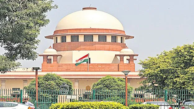 మెడికల్‌ సీట్ల భర్తీకి ముగింపు లేదా? 