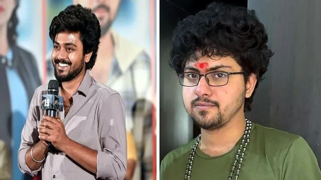 ఓఆర్‌ఆర్‌పై కంటైనర్‌ను ఢీకొట్టిన కారు