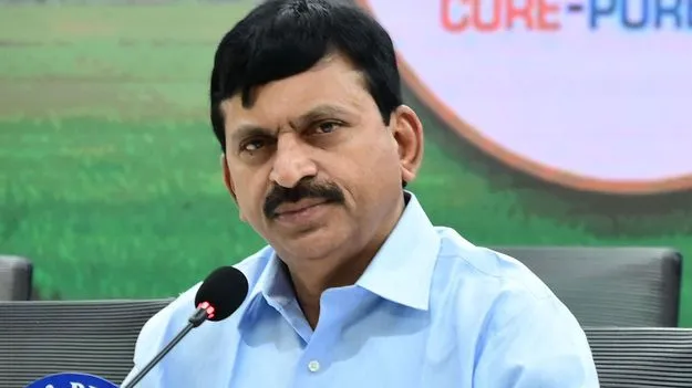 22ఏ సమస్యకు ఫాస్ట్‌ట్రాక్‌ పరిష్కారం