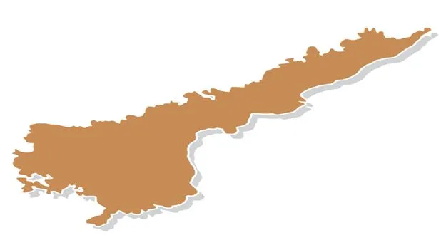 కృష్ణా జలాలపై తెలంగాణ గణాంకాలన్నీ తప్పులే!