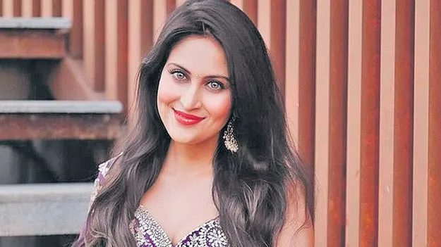 జెత్వానీ బ్లాక్‌మెయిల్‌ వాస్తవం!