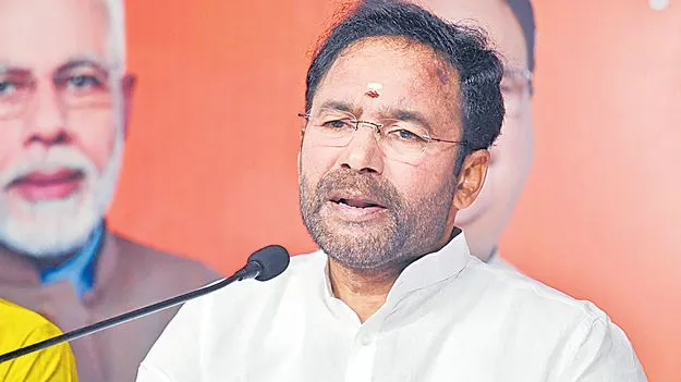 సింగరేణికే తాటిచర్ల-2 బొగ్గు