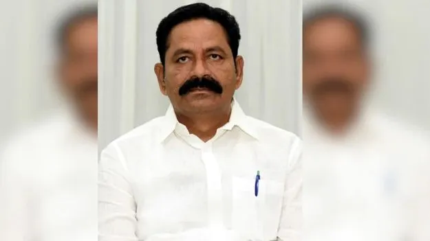 తెలియదు.. గుర్తులేదు.. మర్చిపోయా!
