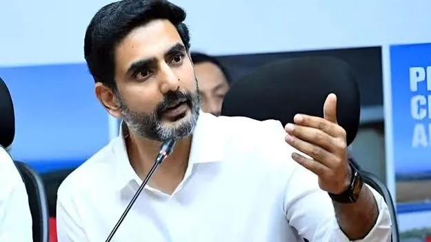 సాస్కీ నిధులతో 37 డిగ్రీ కాలేజీలు 