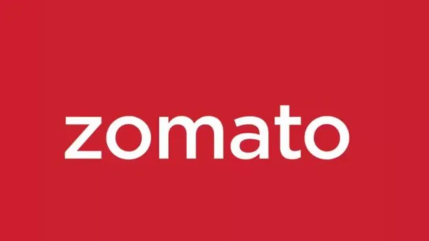 జొమాటో డెలివరీ ఫీజు రూ.2.40 మేర పెంపు