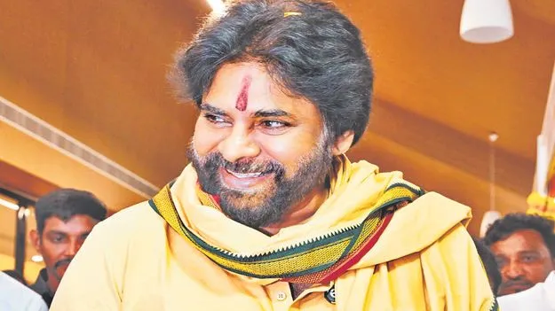 మన హస్తకళలకు అంతర్జాతీయ గుర్తింపు 