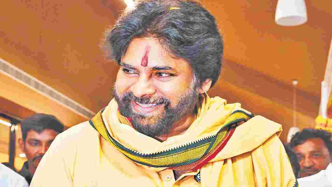 మన హస్తకళలకు అంతర్జాతీయ గుర్తింపు