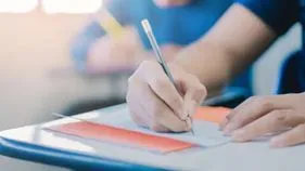 ఏపీ లాసెట్‌కు 80శాతం హాజరు