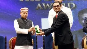 కుటుంబానికి అమ్మే సీఈవో