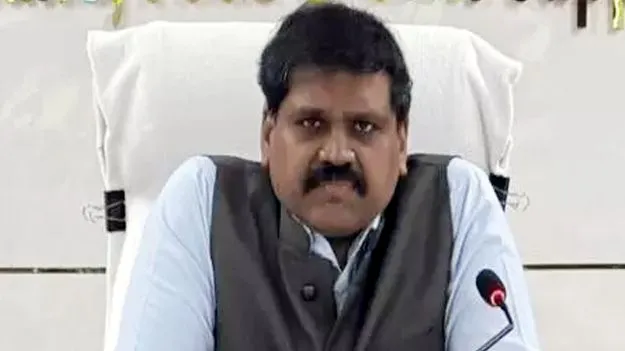 రైస్‌మిల్లుల్లో తనిఖీలకు కమెండోలు!