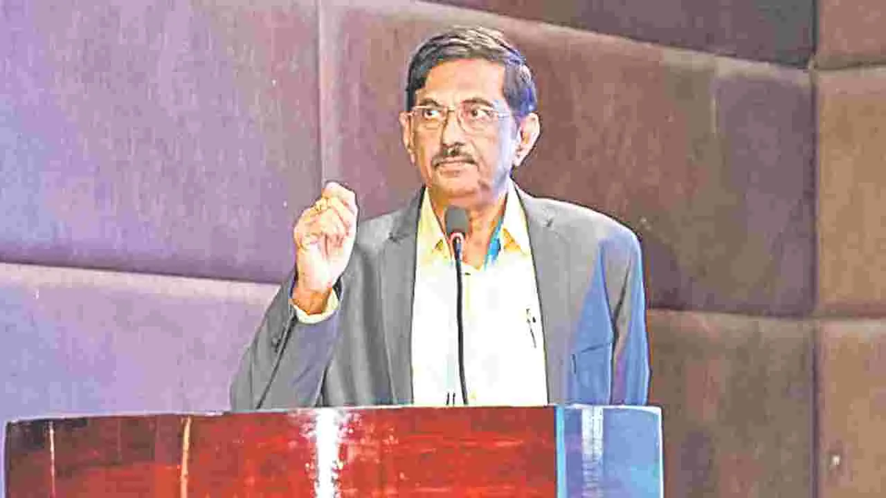 ఏఐతో గుండె చికిత్సలో నూతన శకం