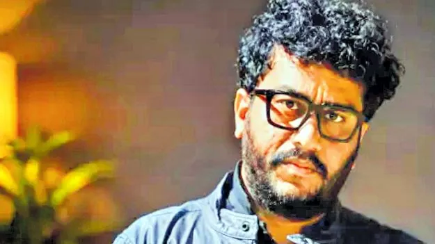 రావణ్‌ కేసులో కొత్త ట్విస్ట్‌