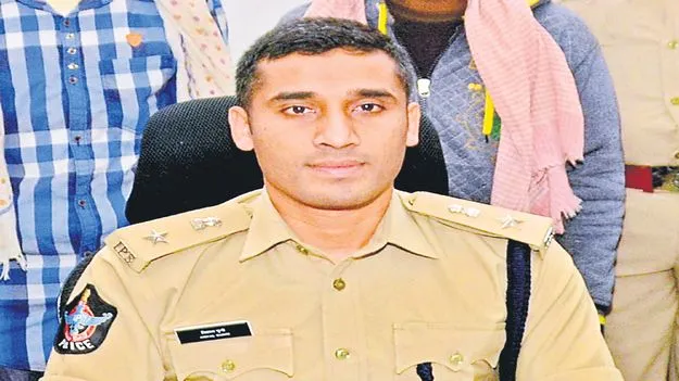 విశాల్‌ గున్నీకి హైకోర్టులో ఎదురుదెబ్బ