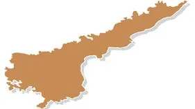 పౌష్టికాహార పంపిణీలో ఏపీకి ఏ-ప్లస్‌ గ్రేడ్‌ 