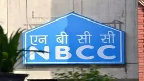 రూ.105 కోట్లతో కొత్త ఏపీ భవన్‌