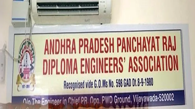 నిష్పక్షపాతంగా రాష్ట్రపతి ఉత్తర్వుల అమలు 