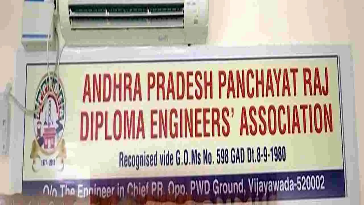 నిష్పక్షపాతంగా రాష్ట్రపతి ఉత్తర్వుల అమలు