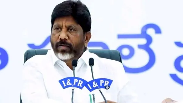 మేలు రకాల వరి సాగును ప్రోత్సహించాలి 